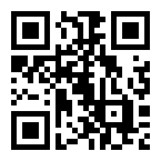 https://cd100.cn/news/1453.html