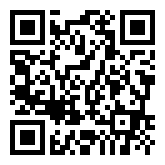 https://cd100.cn/news/14530.html