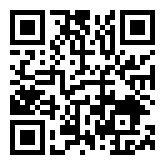 https://cd100.cn/news/14531.html