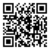 https://cd100.cn/news/14532.html