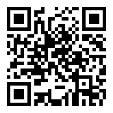 https://cd100.cn/news/14533.html