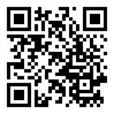 https://cd100.cn/news/14534.html