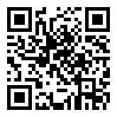 https://cd100.cn/news/14535.html