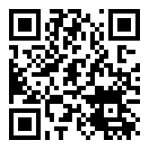 https://cd100.cn/news/14536.html
