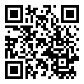 https://cd100.cn/news/14537.html