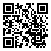 https://cd100.cn/news/14538.html