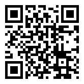 https://cd100.cn/news/14539.html