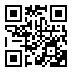 https://cd100.cn/news/1454.html