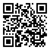 https://cd100.cn/news/14540.html