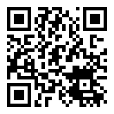https://cd100.cn/news/14541.html