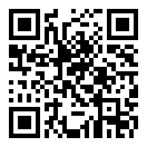 https://cd100.cn/news/14542.html