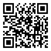 https://cd100.cn/news/14543.html