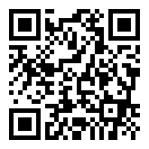https://cd100.cn/news/14544.html