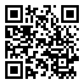 https://cd100.cn/news/14545.html