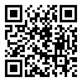 https://cd100.cn/news/14546.html