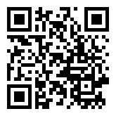 https://cd100.cn/news/14547.html