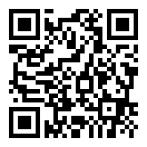 https://cd100.cn/news/14548.html