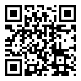 https://cd100.cn/news/14549.html