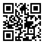 https://cd100.cn/news/1455.html