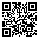 https://cd100.cn/news/14550.html