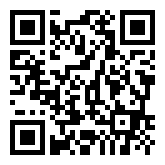 https://cd100.cn/news/14551.html