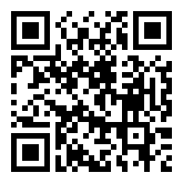 https://cd100.cn/news/14552.html