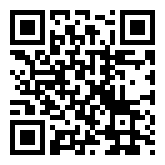 https://cd100.cn/news/14553.html