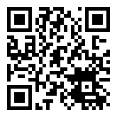 https://cd100.cn/news/14554.html