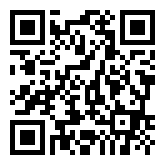 https://cd100.cn/news/14555.html