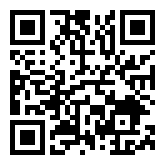 https://cd100.cn/news/14556.html