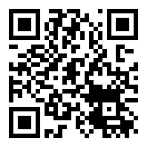https://cd100.cn/news/14557.html