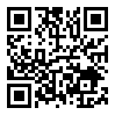 https://cd100.cn/news/14558.html