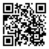 https://cd100.cn/news/14559.html