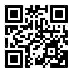https://cd100.cn/news/1456.html