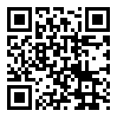 https://cd100.cn/news/14560.html