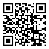 https://cd100.cn/news/14561.html