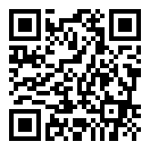 https://cd100.cn/news/14564.html