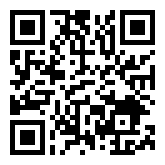 https://cd100.cn/news/14565.html