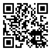 https://cd100.cn/news/14566.html