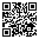 https://cd100.cn/news/14567.html
