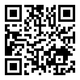 https://cd100.cn/news/14568.html