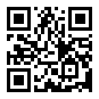 https://cd100.cn/news/1457.html