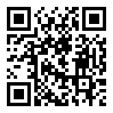 https://cd100.cn/news/14570.html