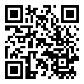 https://cd100.cn/news/14571.html
