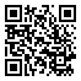 https://cd100.cn/news/14572.html