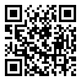 https://cd100.cn/news/14573.html