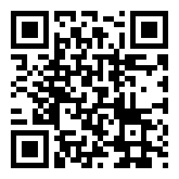 https://cd100.cn/news/14574.html