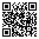 https://cd100.cn/news/14575.html