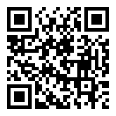 https://cd100.cn/news/14576.html