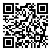 https://cd100.cn/news/14577.html